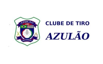 Clube de Tiro Azulão São Caetano